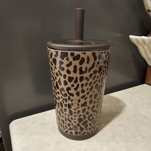 HydroJug Everyday Tumbler 14oz